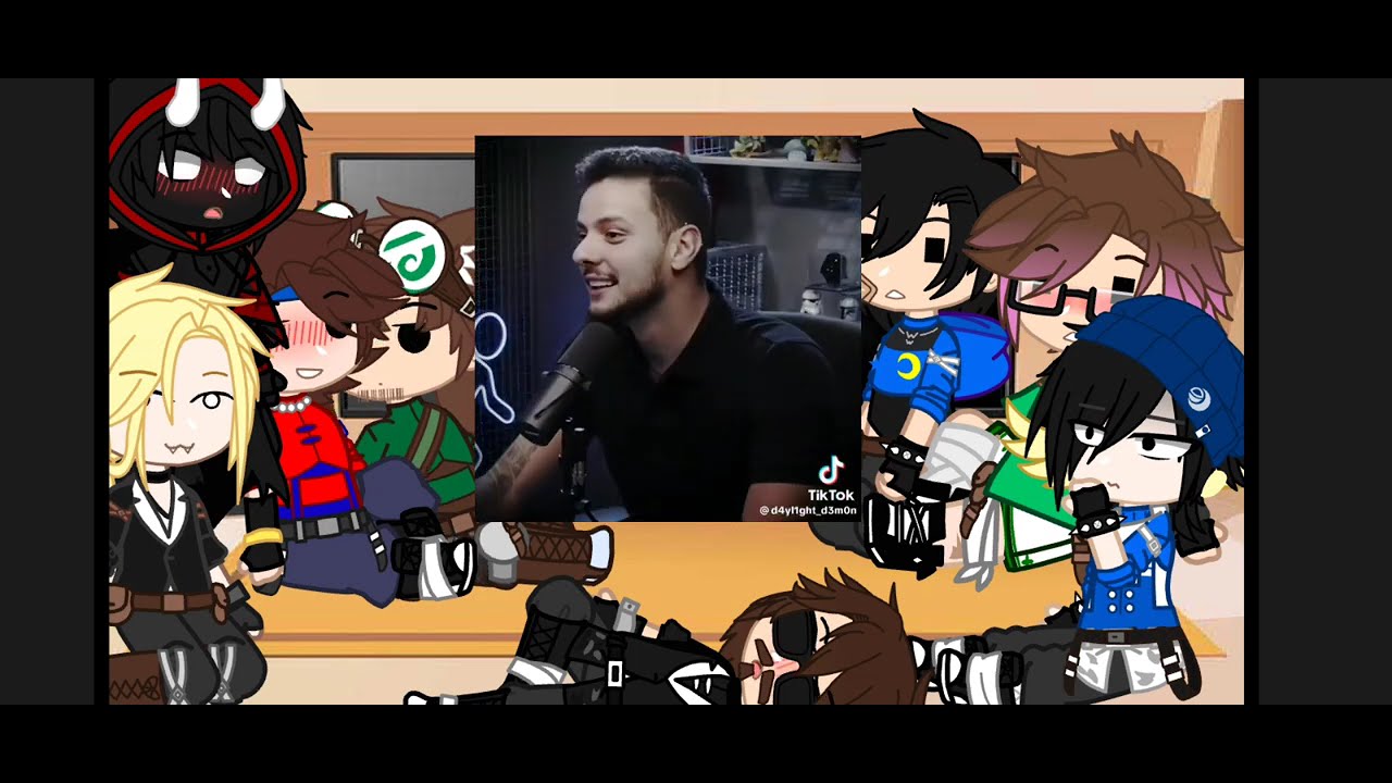qmsp react ti Brazil-shipps- guapoduo-Mitw-4halo-maxXforever