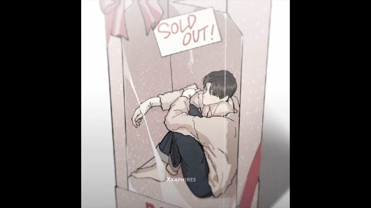 Yeonwoo what are you hiding?? #manhwa #editfavmanhwa #webtoon