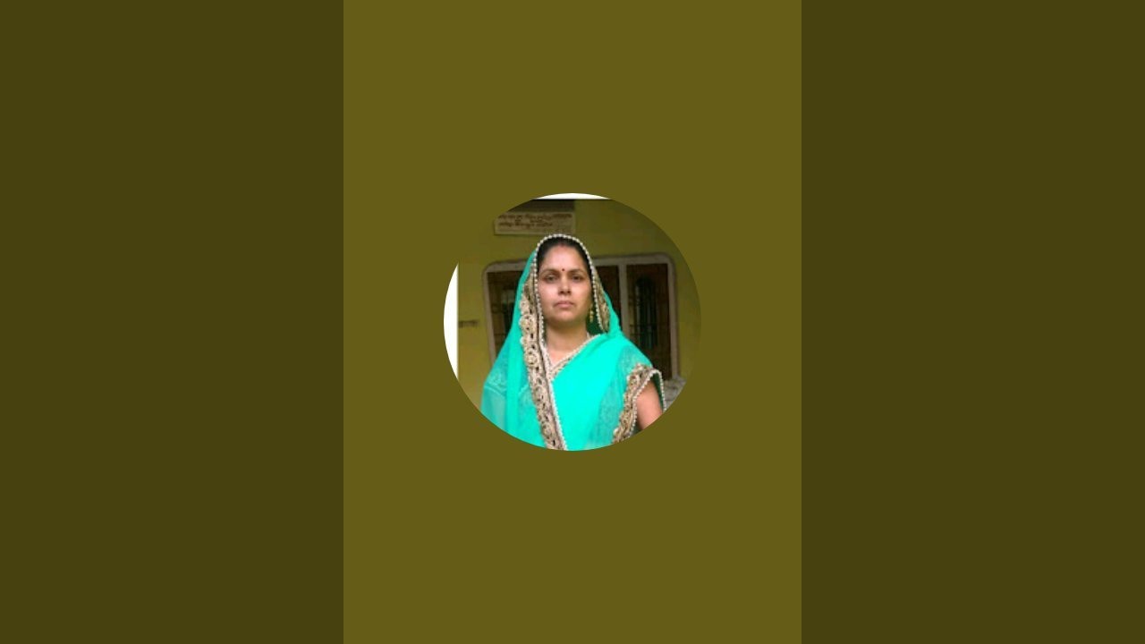 Usha Vlog  लाइव है!