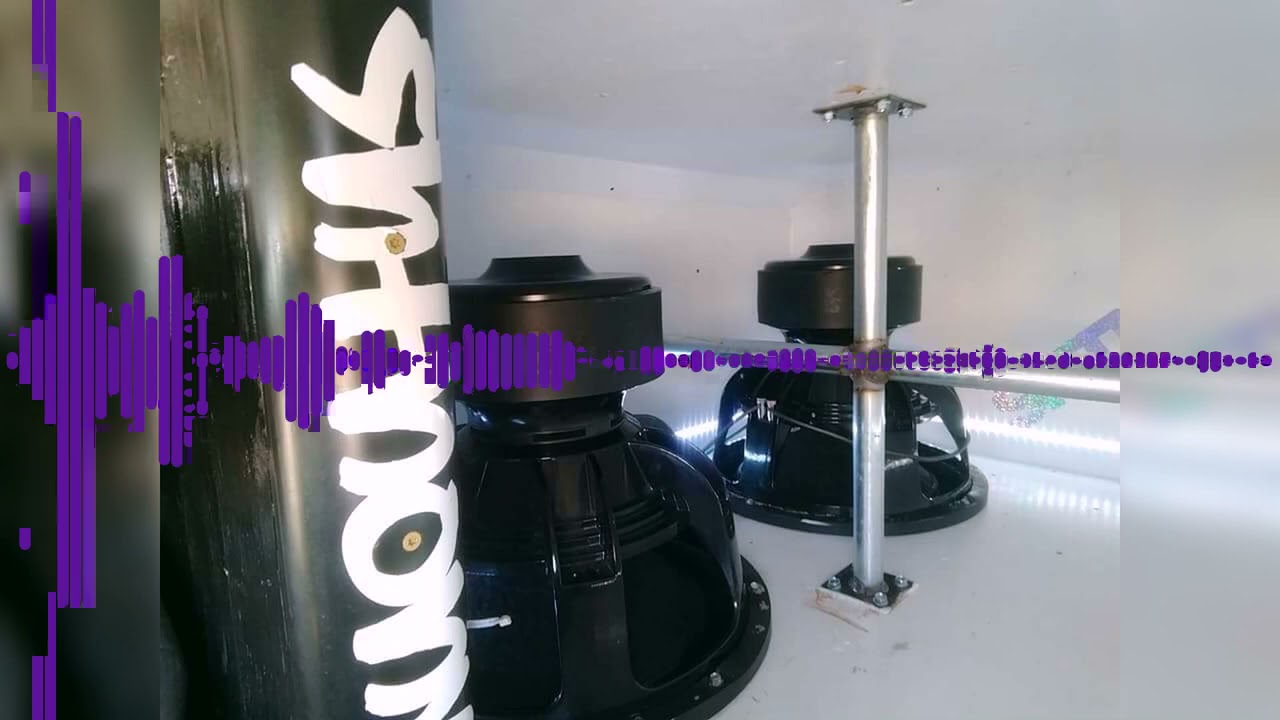 (26-29Hz) Future - Purple Reign (Slowed & Rebassed by Erkzyzz)