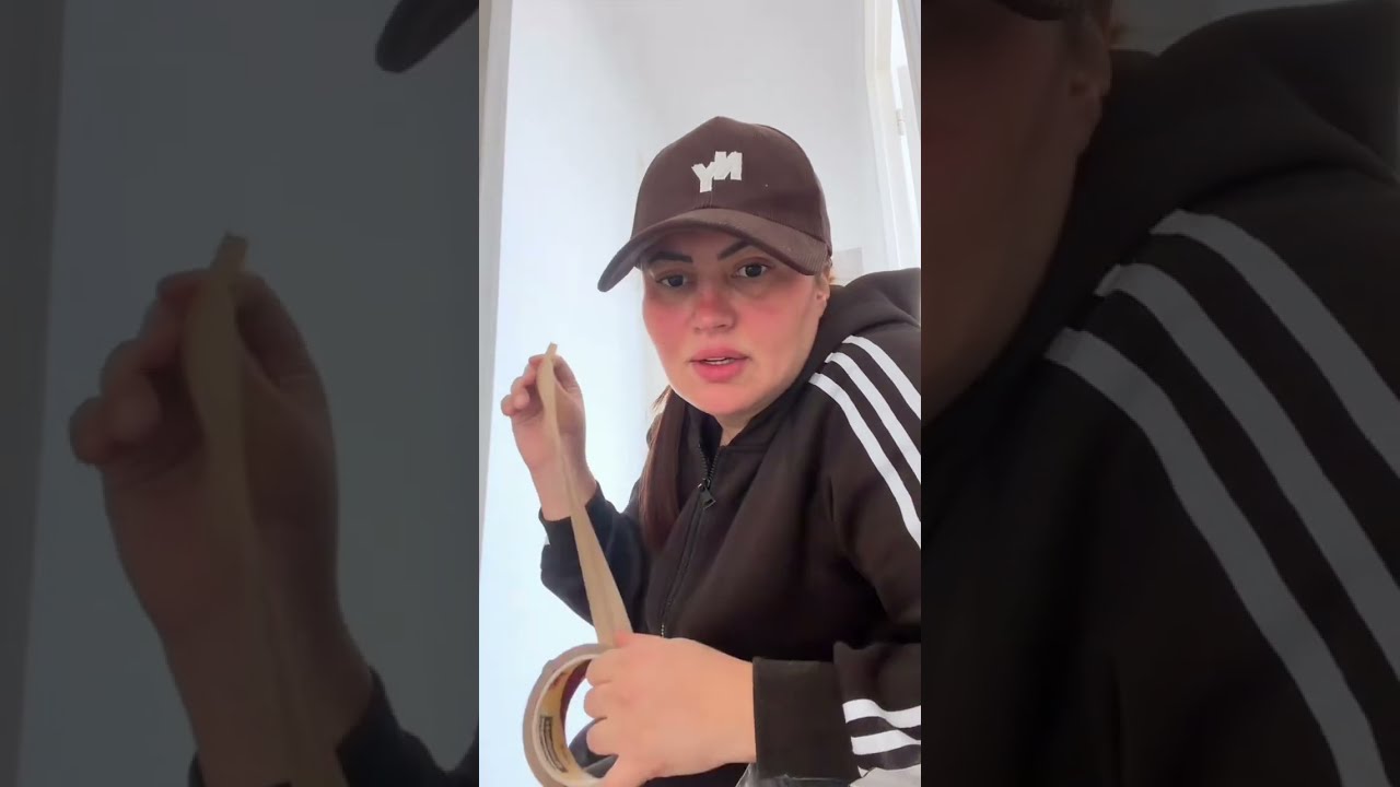 سامية شاوية  بعد ما كنت نحسب الدنيا تبلعت في وجهي ربي فرج عليا حمد الله 🤲 نتمنالكم كامل الفرج 