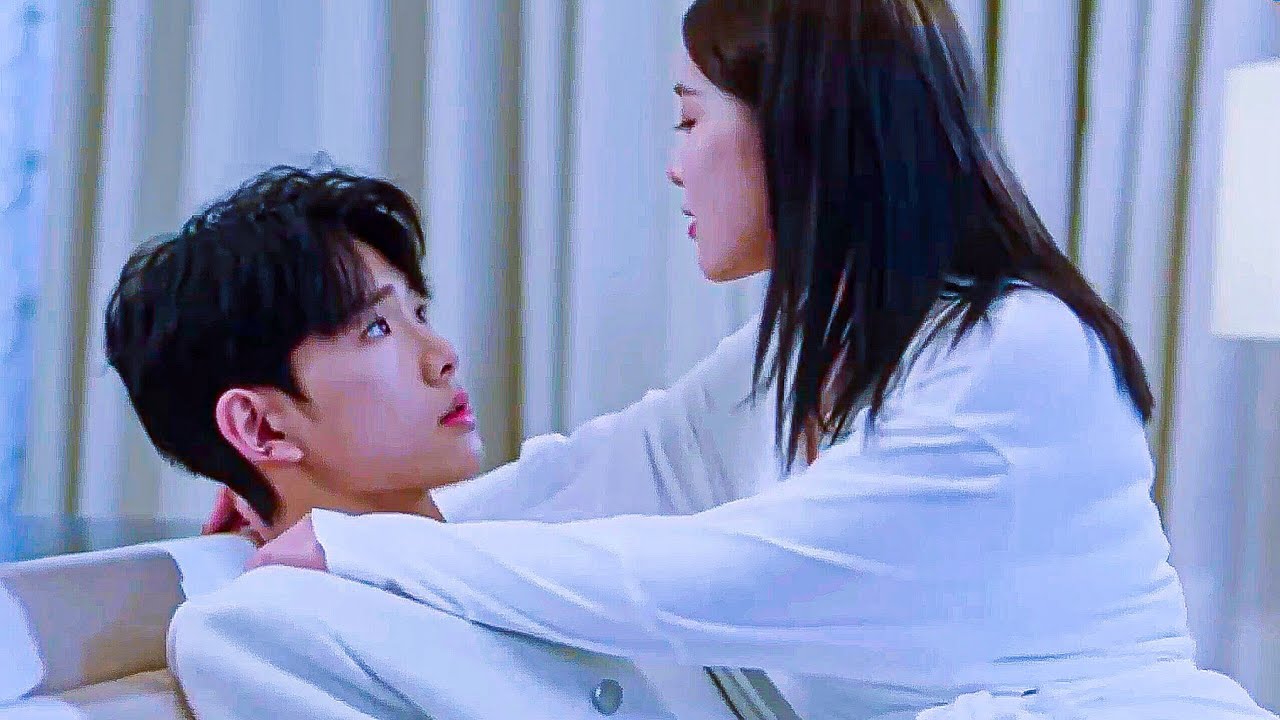 Korean Mix Hindi &hearts;️ Song 💓 Mermaid Love Story 😘 Chinese Mix &hearts;️ Hindi Songs Romantic 💓 Kdrama #love