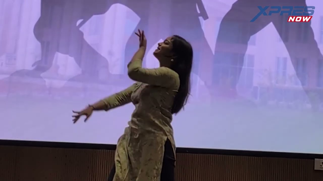 IIM Jammu Celebrates 77th Republic Day with Patriotic Spirit