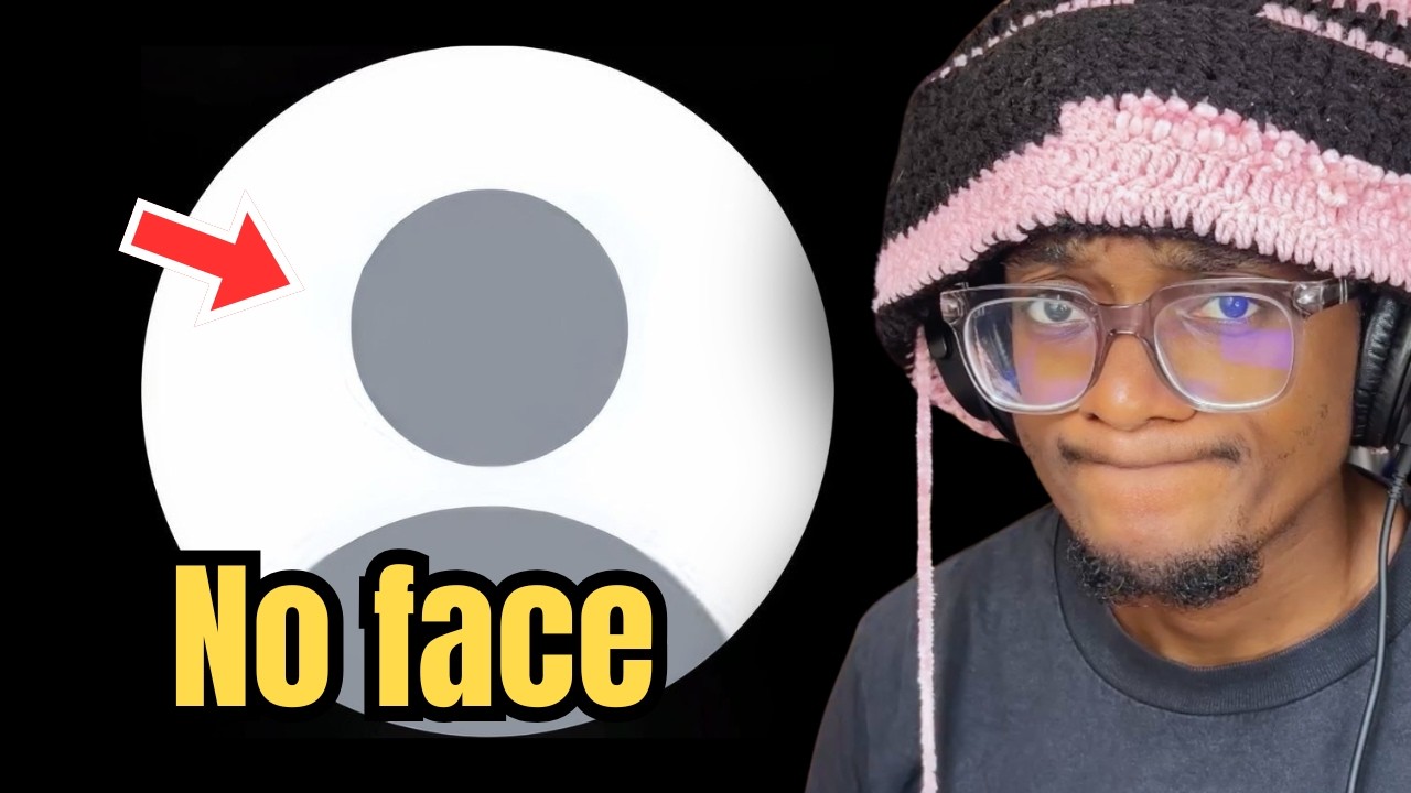 Les noface doivent arrêter !