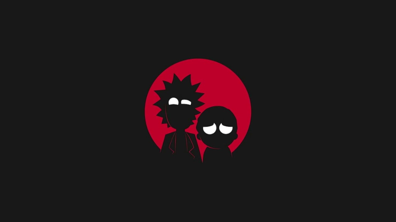 [Free] Boom Bap type beat - 