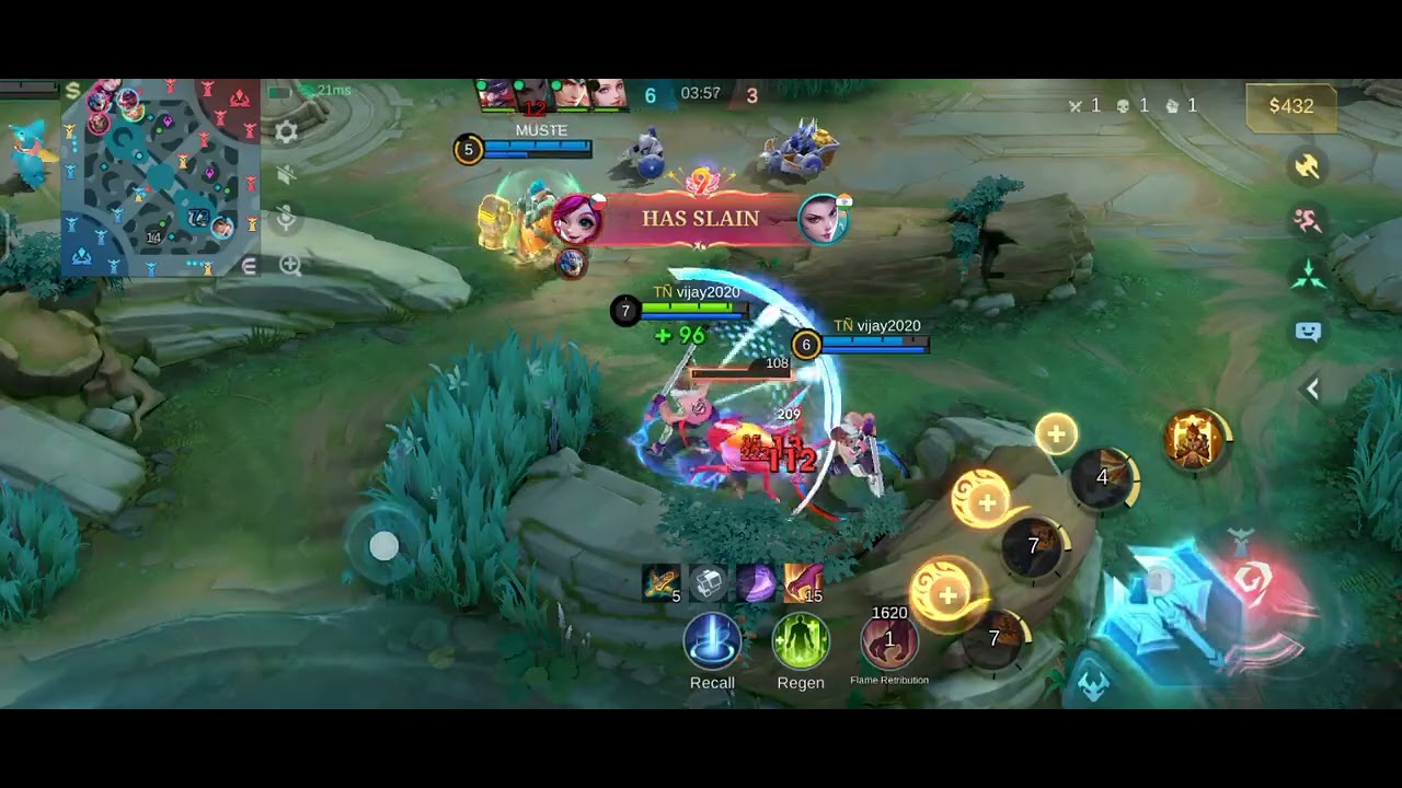 Sun turret diver - super aggressive gameplay 