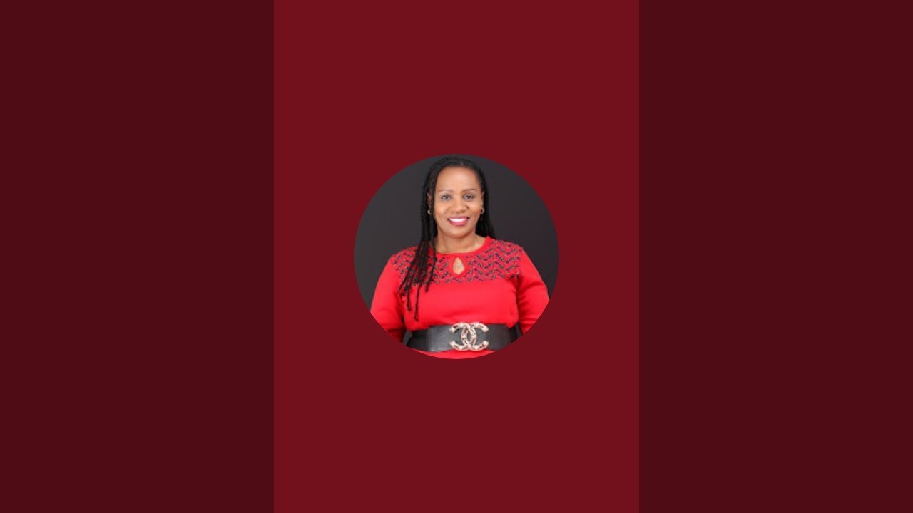 JOIN 1HR FIRE 🔥 PRAYER CHALLENGE DAILY 25/2/26