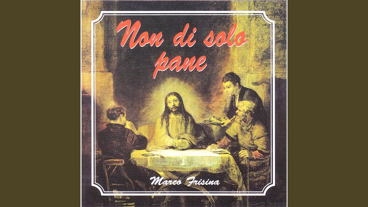 La vera gioia