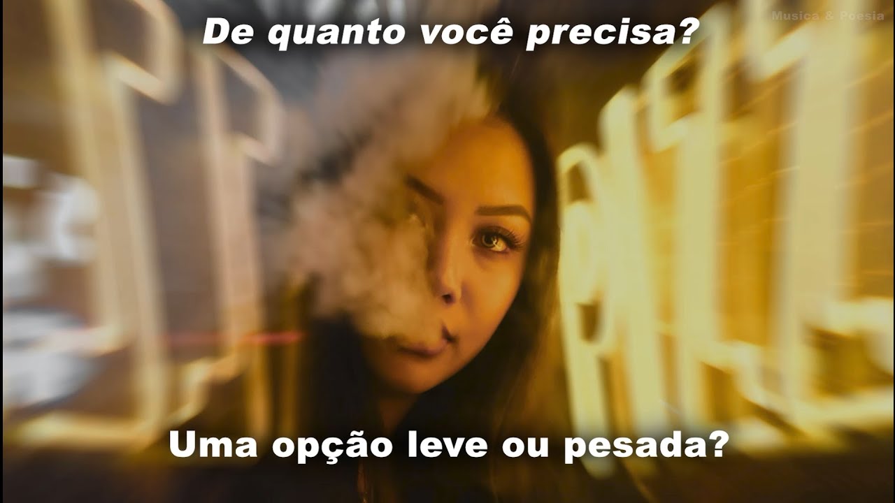 Pet Shop Boys - West End Girls Legendado Tradução