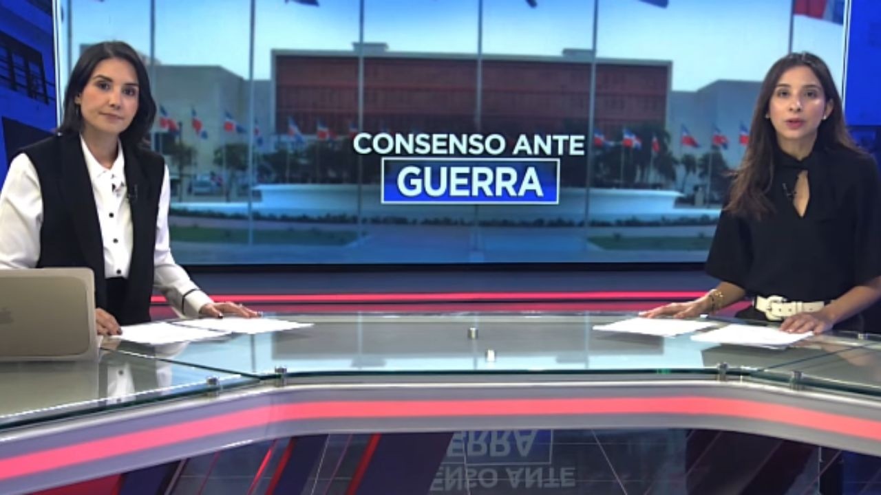 Afectados por inundaciones denuncian ayuda &ldquo;selectiva&rdquo;