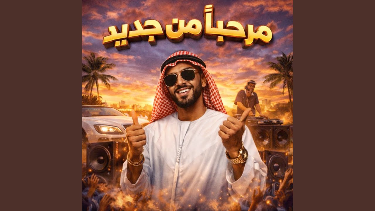أعترفلك