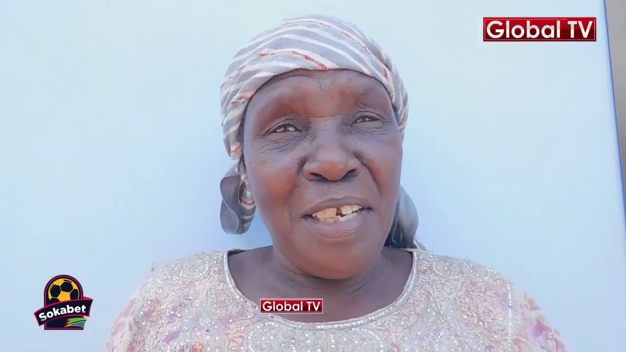 Sikia Wazee wa Tarime Wanachokisema Kuhusu Ukeketaji