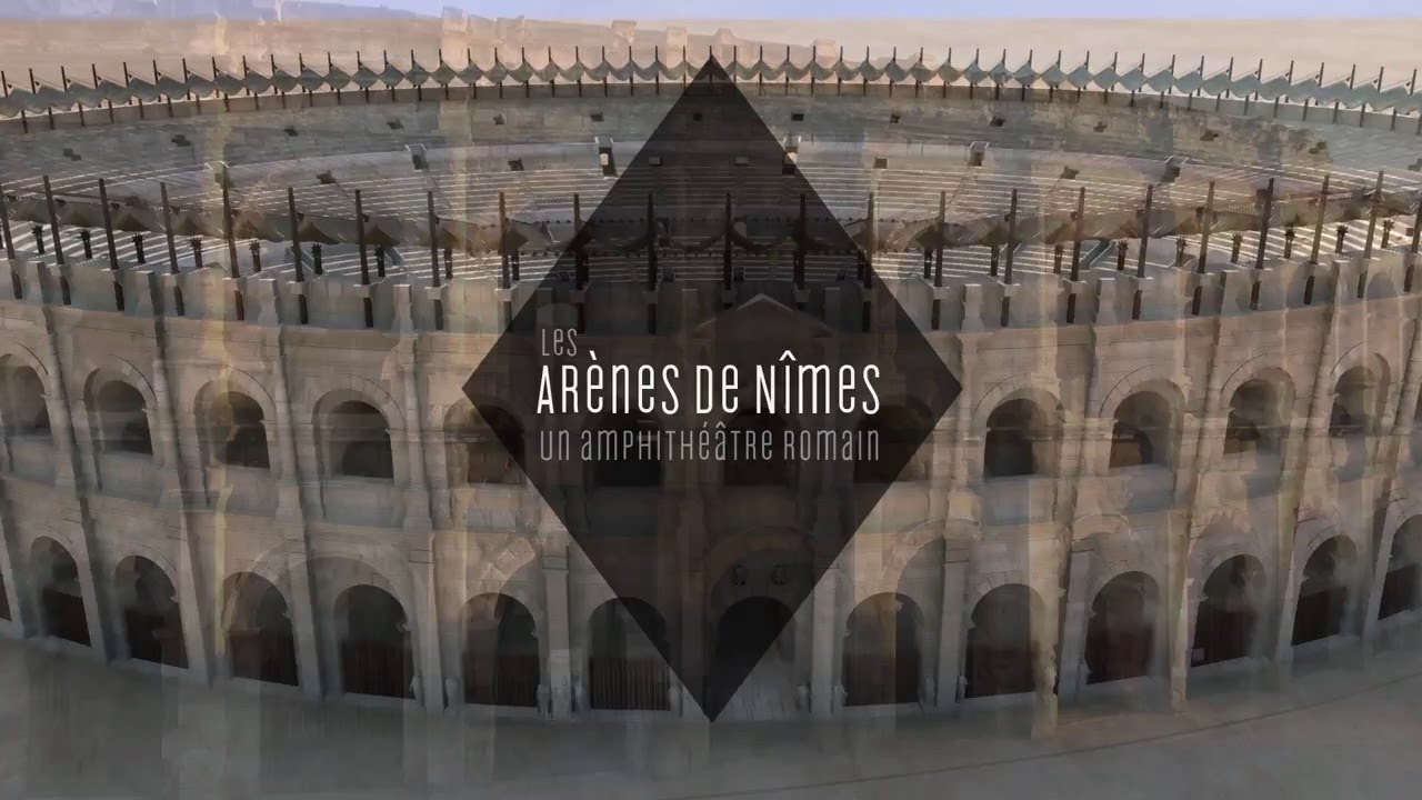 Le web-documentaire sur les Ar&egrave;nes