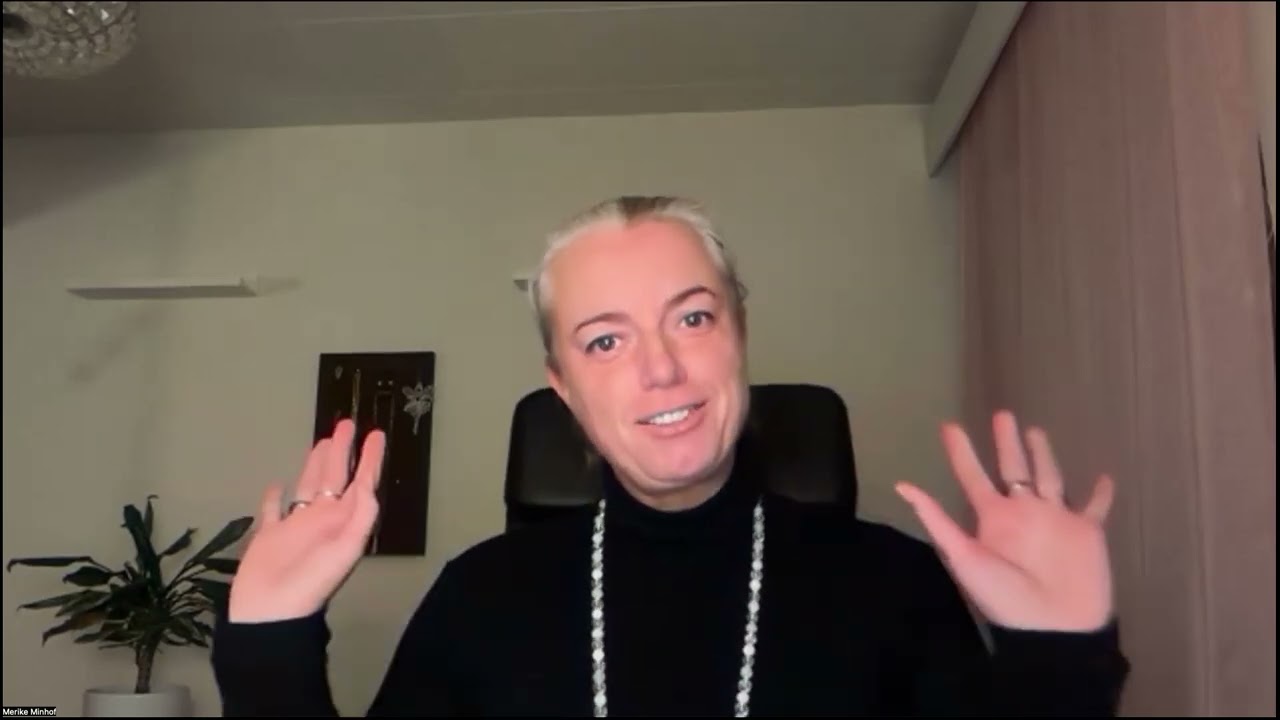 🔥 6 KARMALIST NUMBRIT SINU SÜNNIPÄEVAS – kas kannad varjatud võlga eelmisest elust?