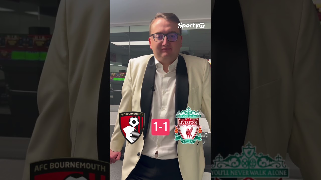 That time of the week again! 🤩 Alex Ashmore score predictions for Premier League Matchday 23!