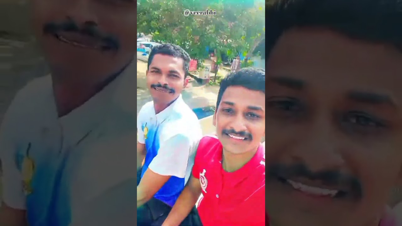 Fire brigade rescue call 🚨🚨🚒||fire brigade🚨||#firebrigade#rescuecall#rescue#pimprichinchwad#veerabhi