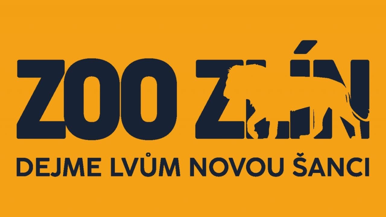 Zoo Zlín rozbíhá projekt Dejme lvům novou šanci