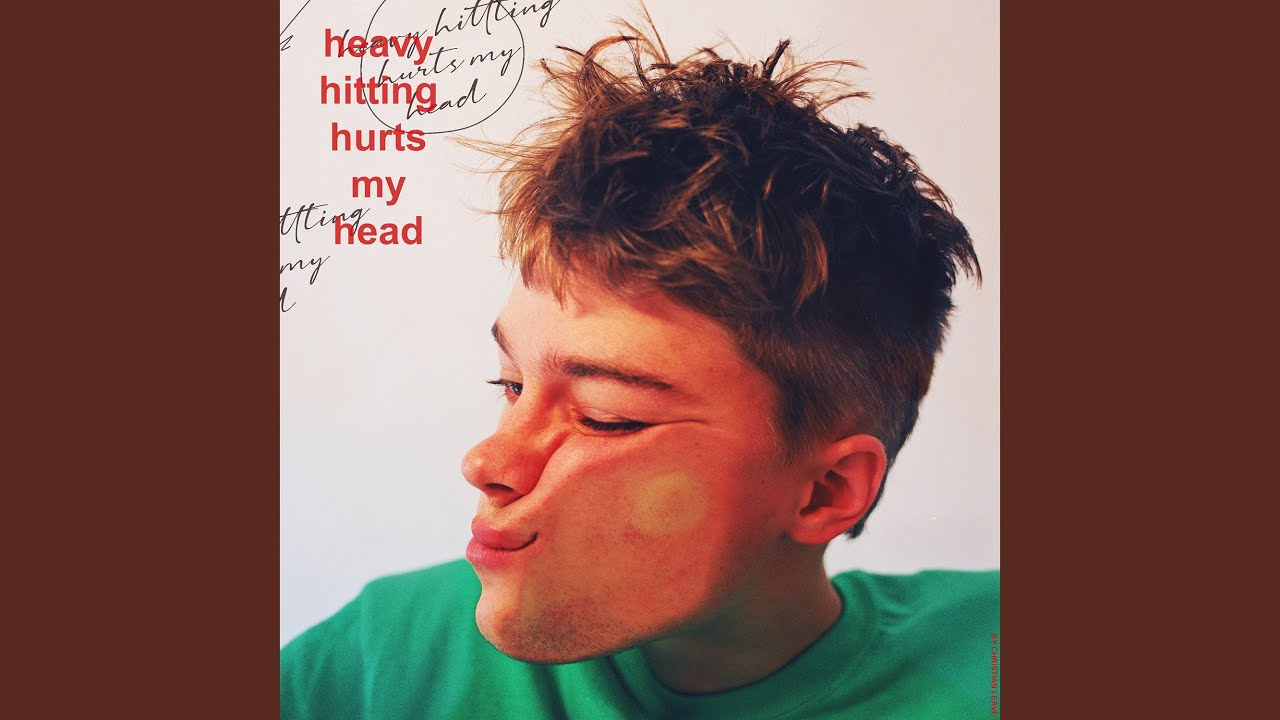 Hard Wad Body