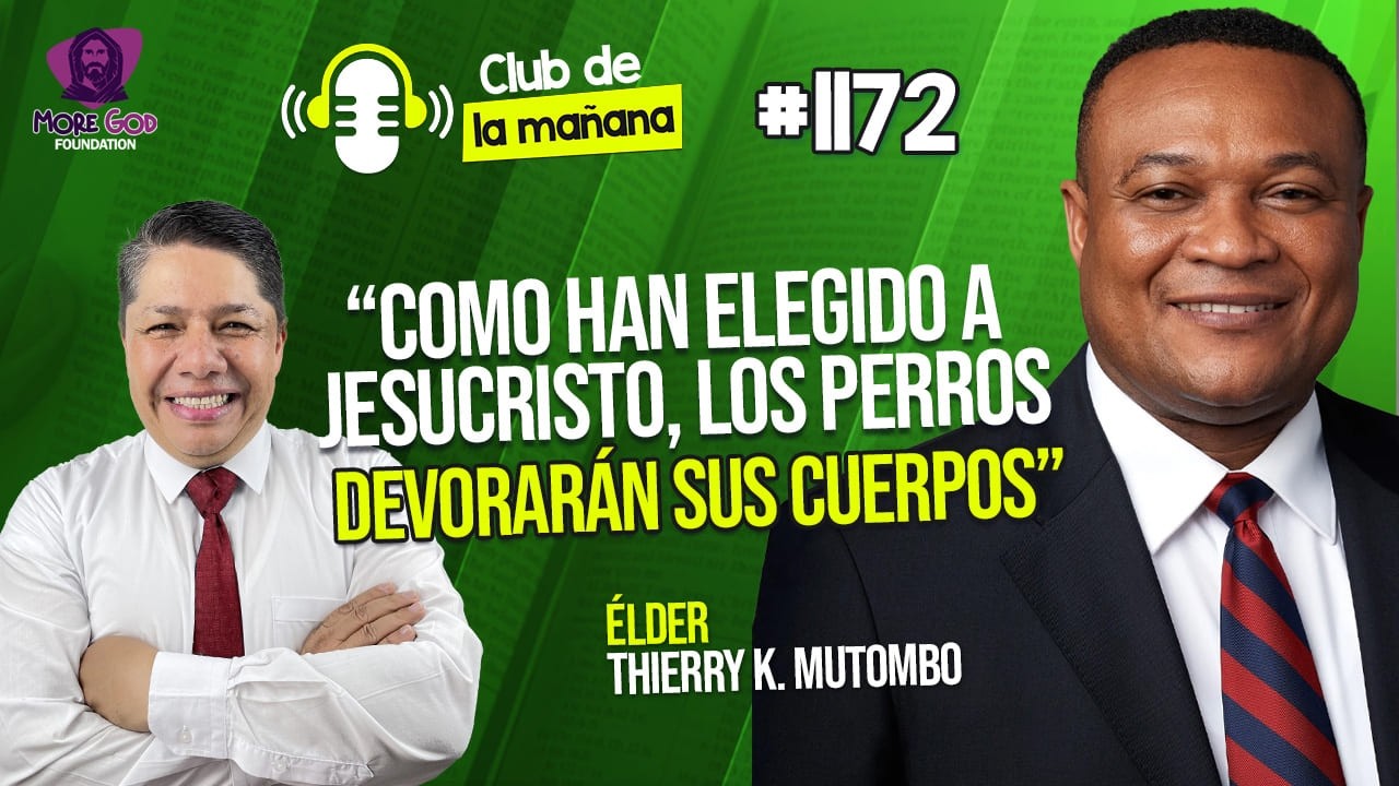 CLUB DE LECTURA con WALTER POSADA -