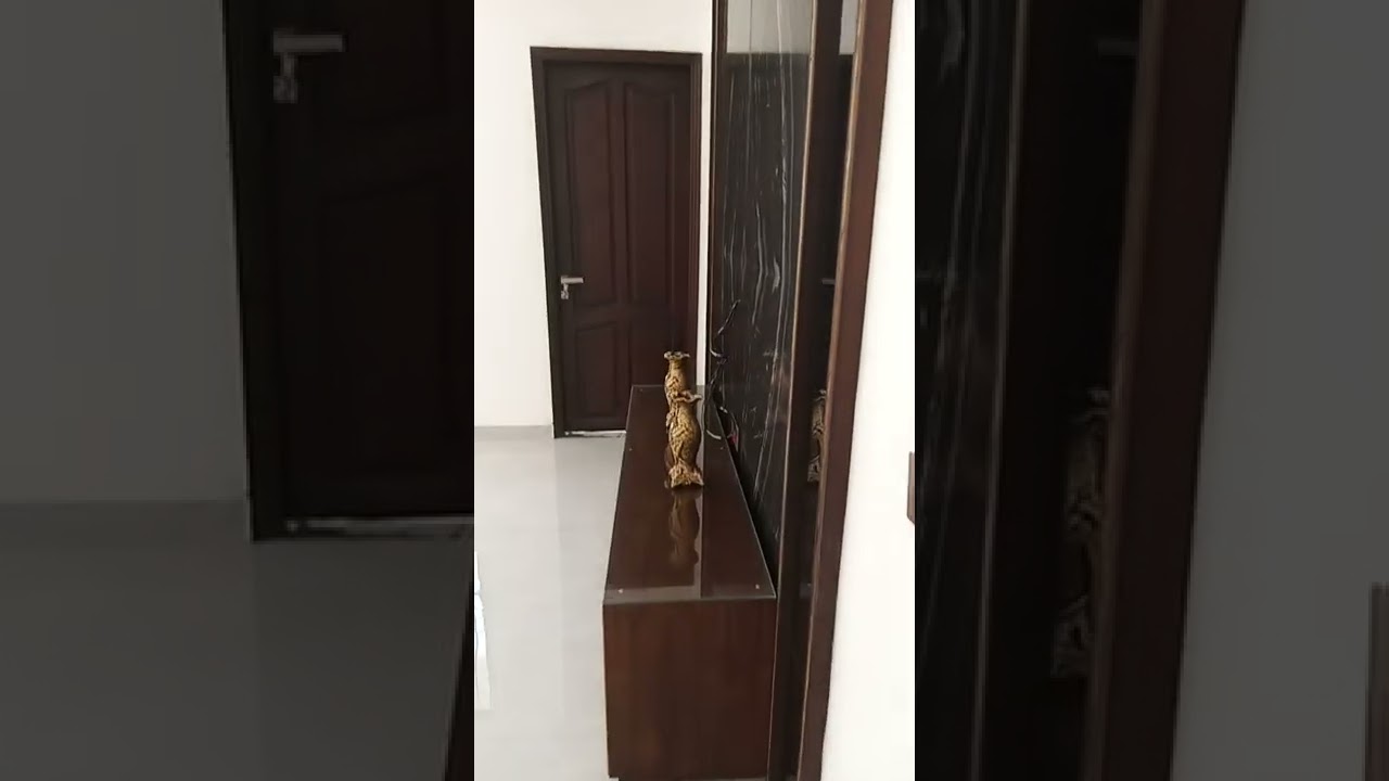 4bedroom Duplex apartment/Pent House with Roof for sale near Civilian Clifton Karachi 03018259157