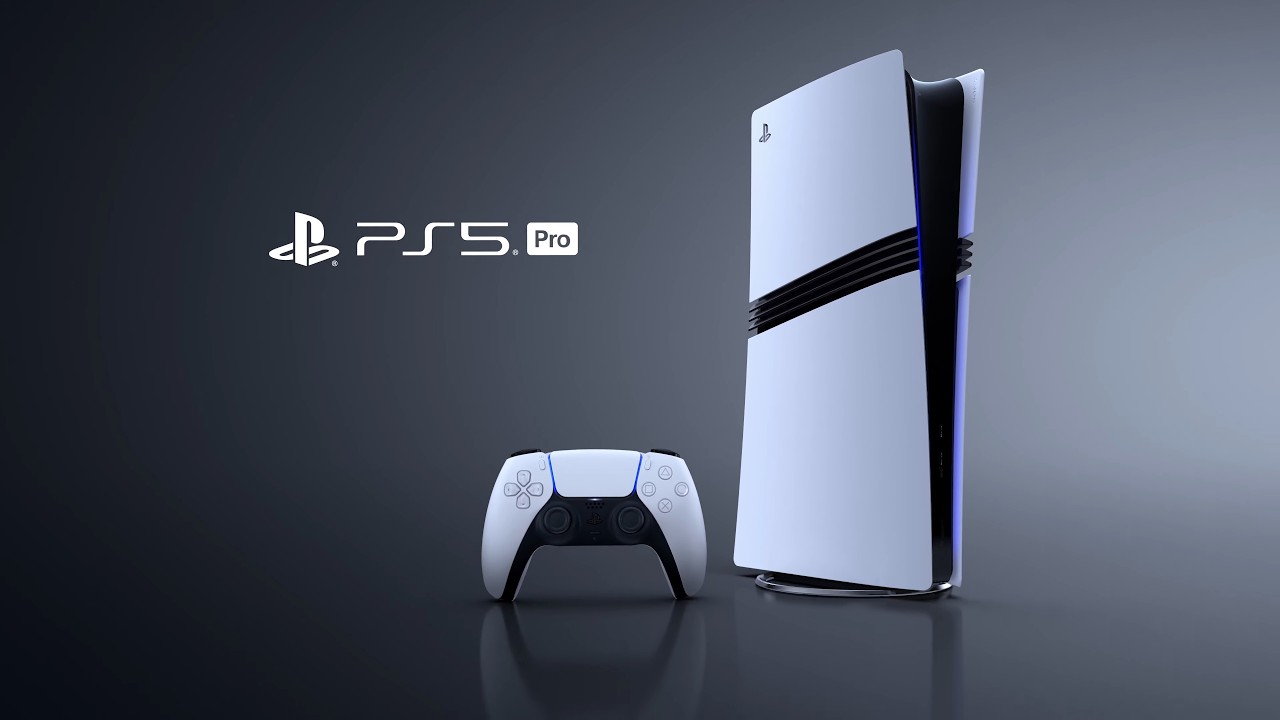 🔴LIVE PS5 Pro Unboxing and Setup | How to setup PS5 Pro | Stunning Visuals | Tamil Gaming