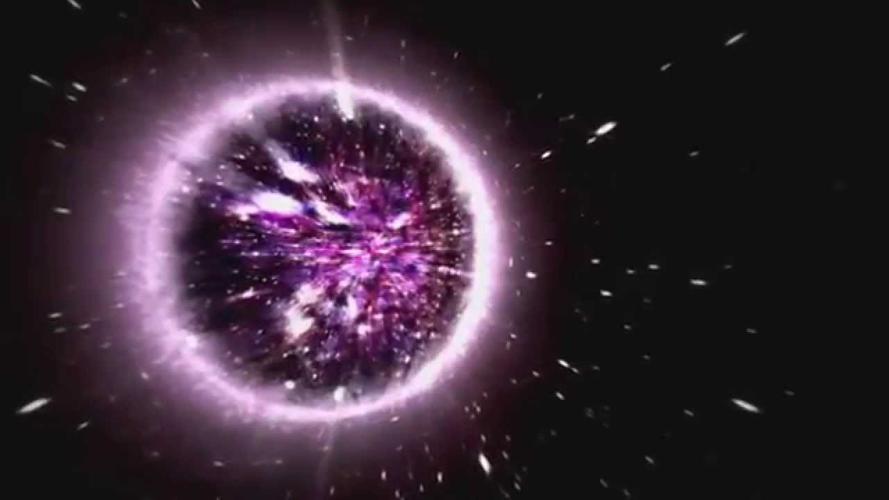 STRAIN OF CHAOS - Astral Nightmare (OFFICIAL VIDEO)