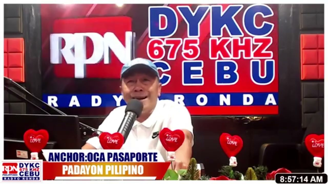 🔥 ANTI-DYNASTY BILL: Tinuod nga Reporma o Political Drama? Makalusot Ba sa Kongreso?  | OFW Alert!