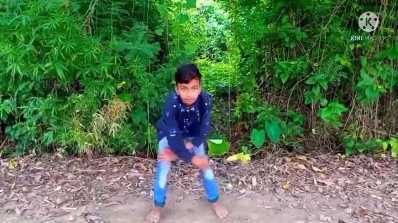 pritanshu virl comedy dance virl vidio