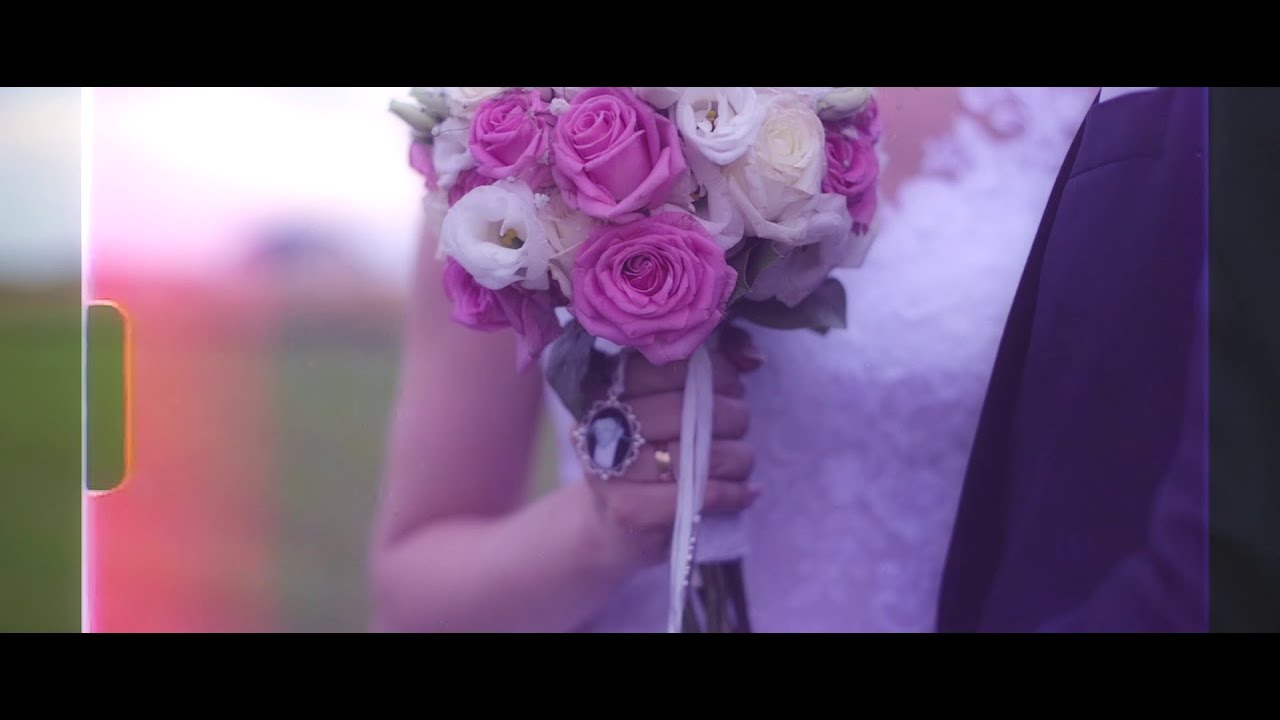 Monika & Artur | Teledysk Ślubny | Sala Weselna | Wrota Kaszub - Stara Kiszewa