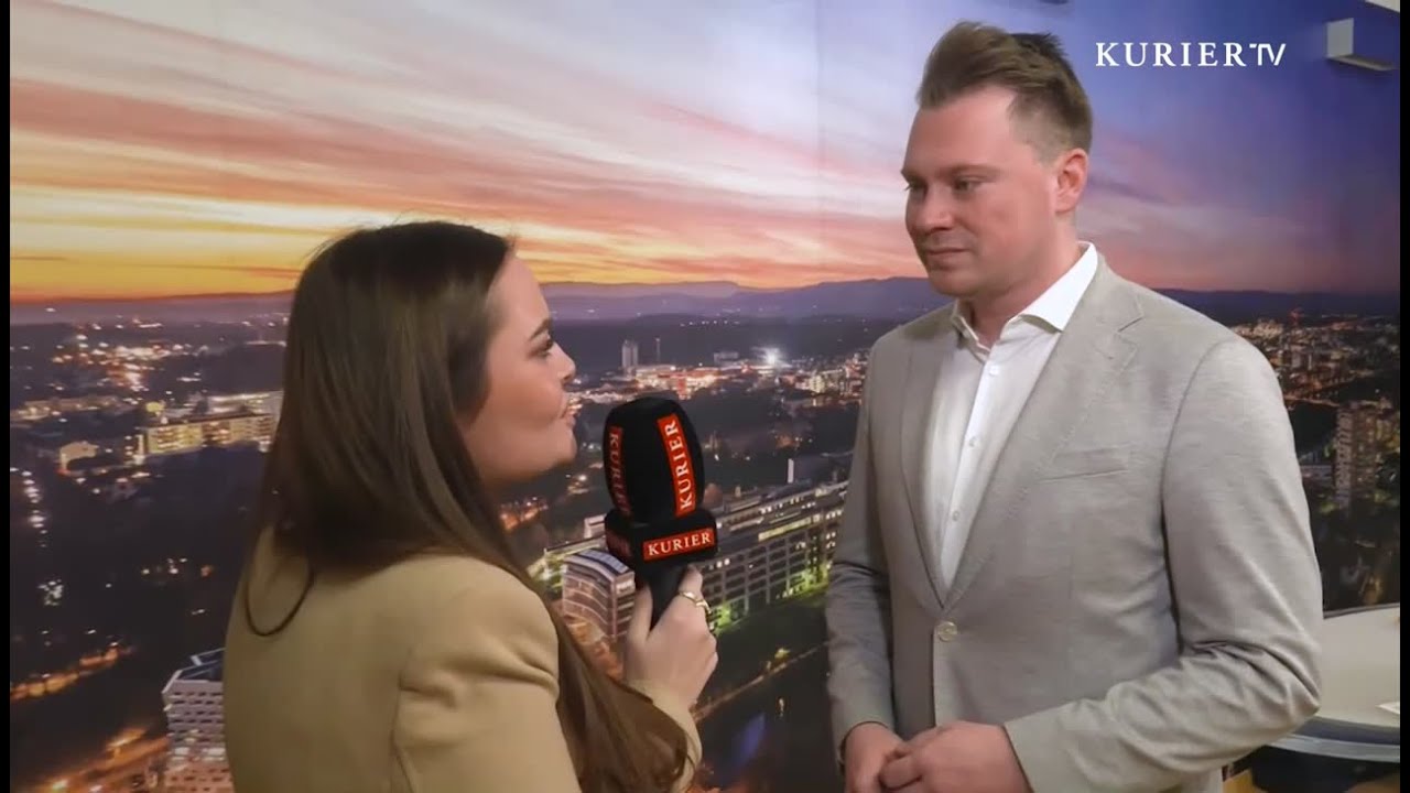 Schock in St. Pölten: SPÖ verliert die absolute Mehrheit - wie geht es weiter?