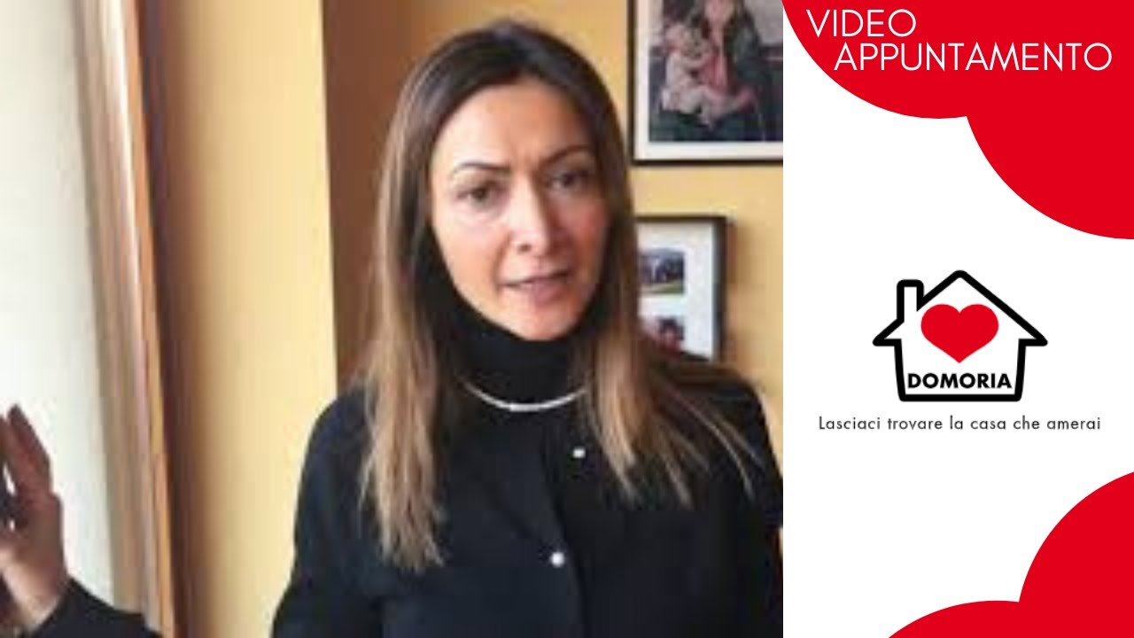 Appartamento in vendita a Torino, Corso Massimo d'Azeglio, quartiere San Salvario