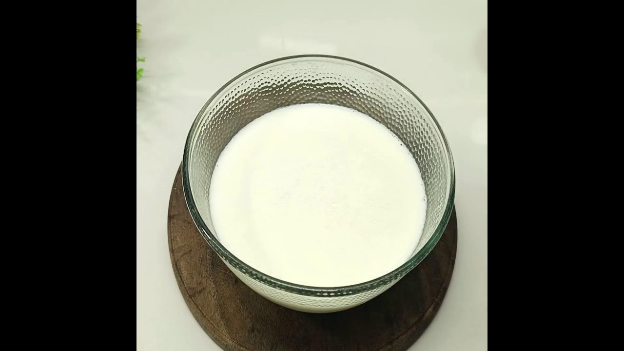11 बहुत काम आने वाले किचन टिप्स | Useful Kitchen Hacks in Hindi 2025