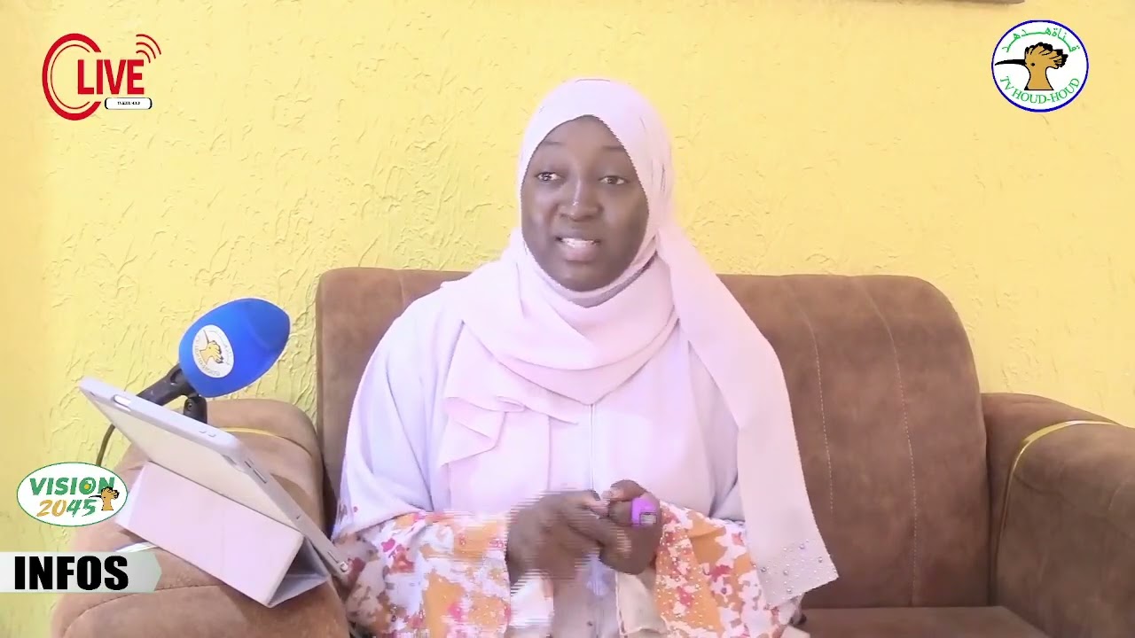 Assise entre soeurS Thème : La sincérité du cceur 
