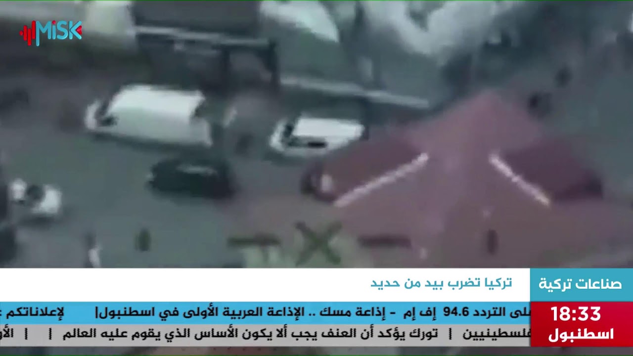 الحرب على إيران ... إسقاط النظام أم إعادة رسم الشرق الأوسط؟