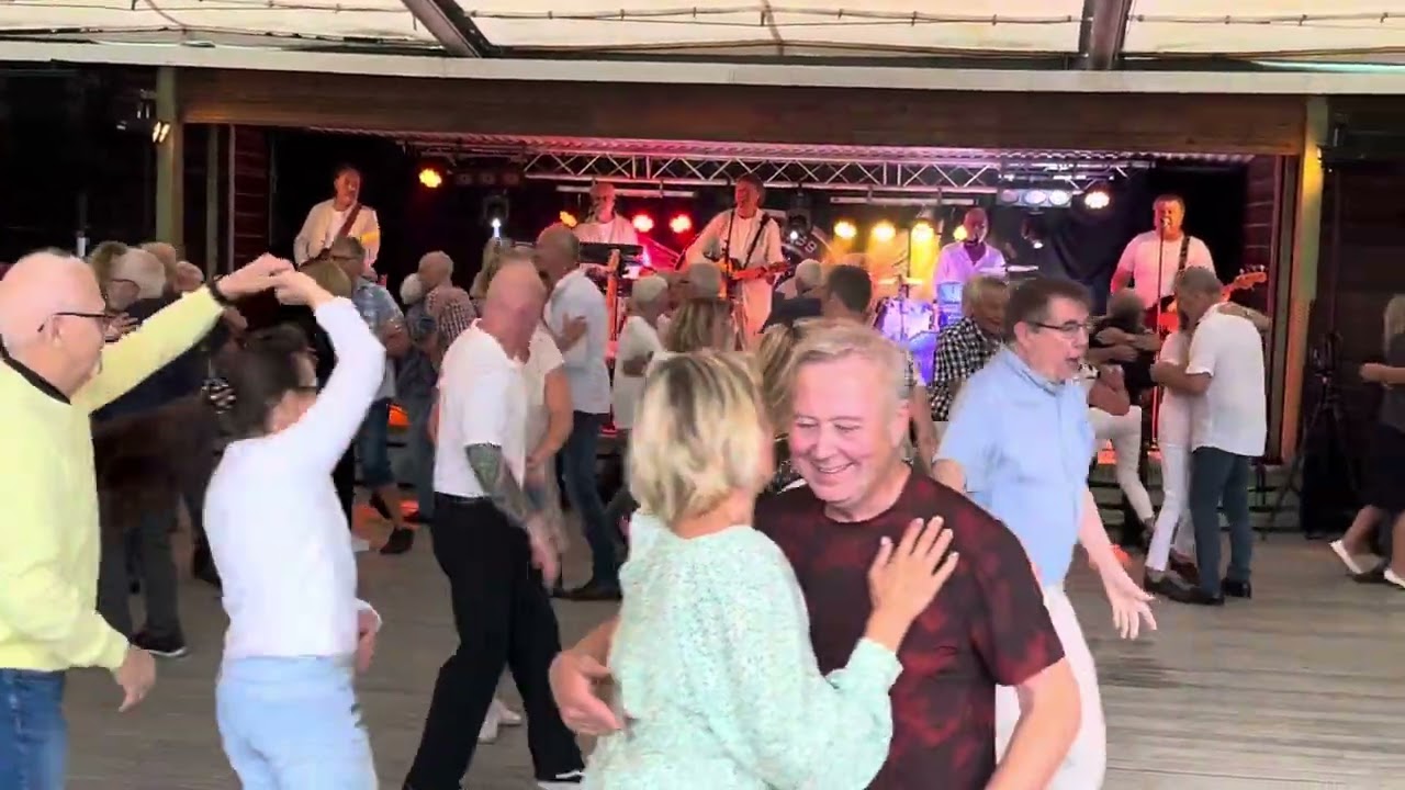 Streaplers Stjärnsund 2024-07-17#1