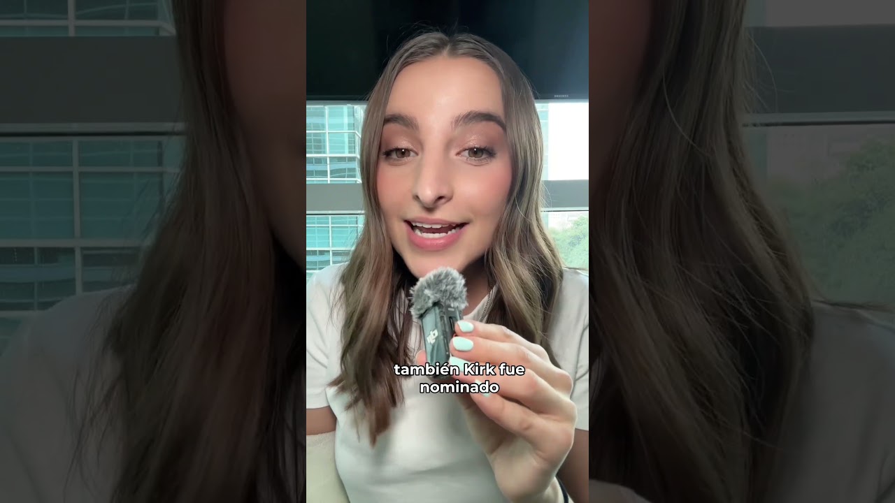 Alejandro Kirk, un catcher tricolor de época ⚾️ 