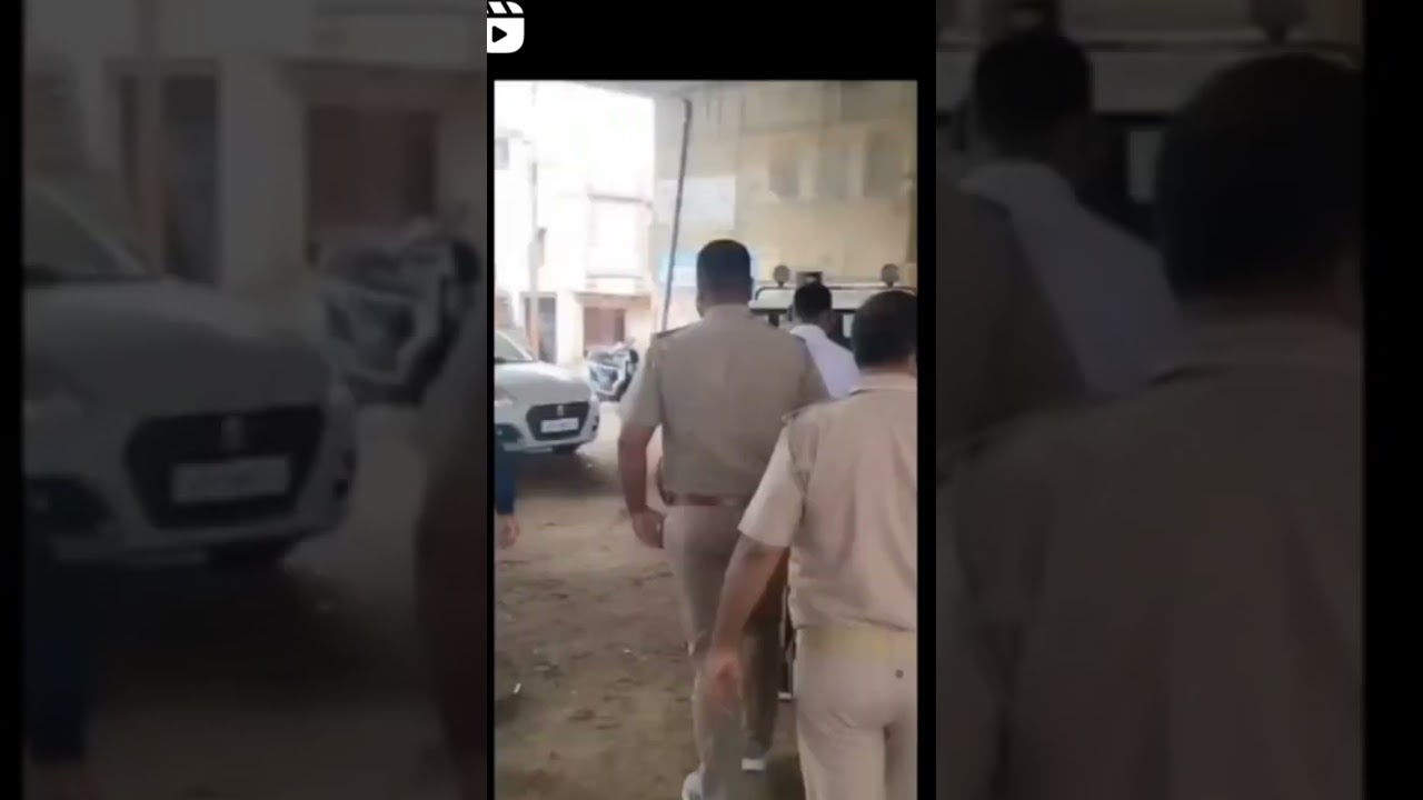 drug inspector Jaunpur