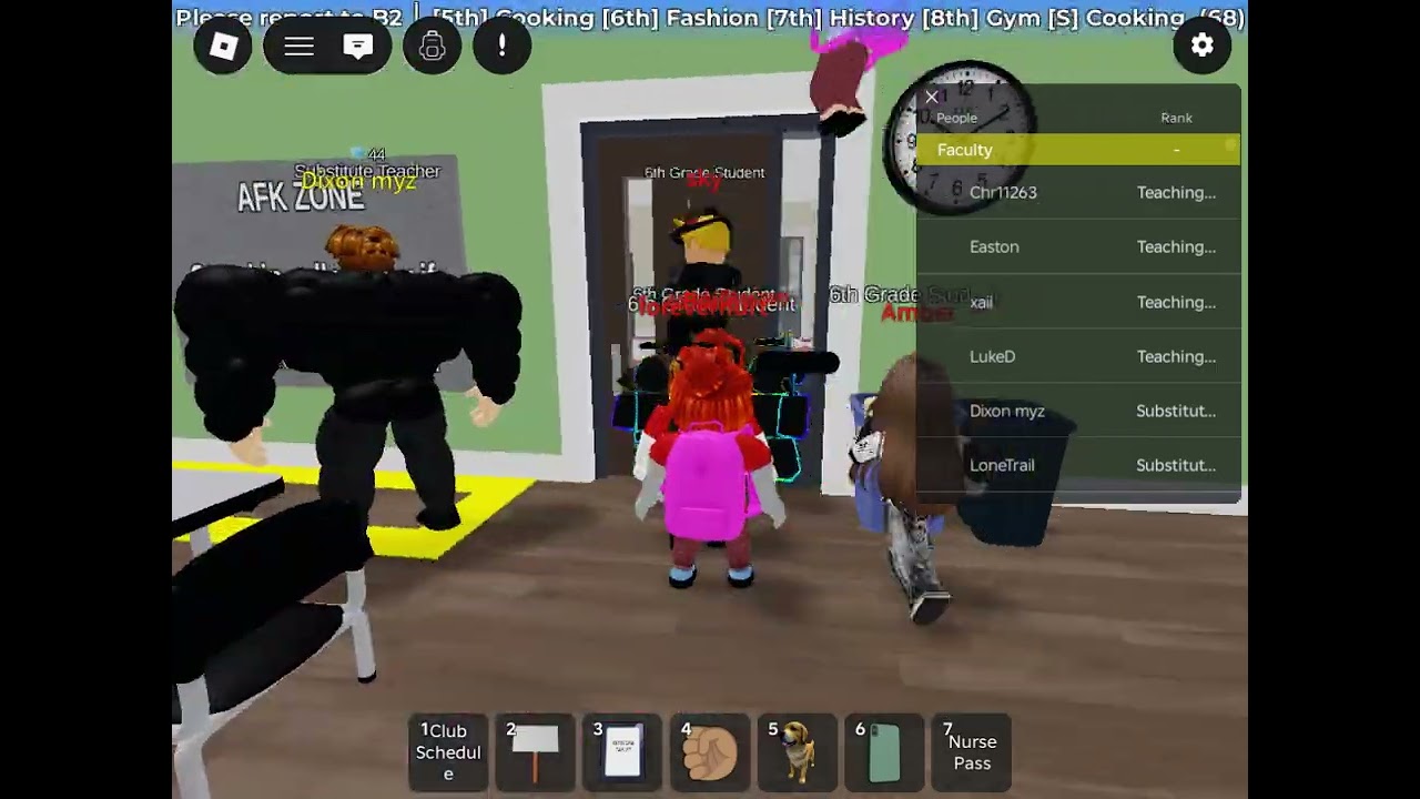Roblox 2026 02 16T23 36 15 689Z