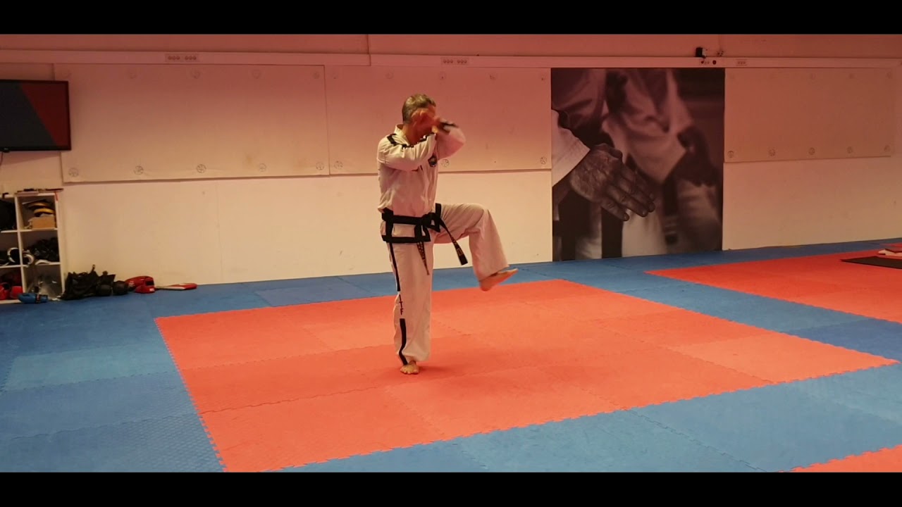 Grandmaster John Svendsen ACADEMY. Hammerfest. NORWAY