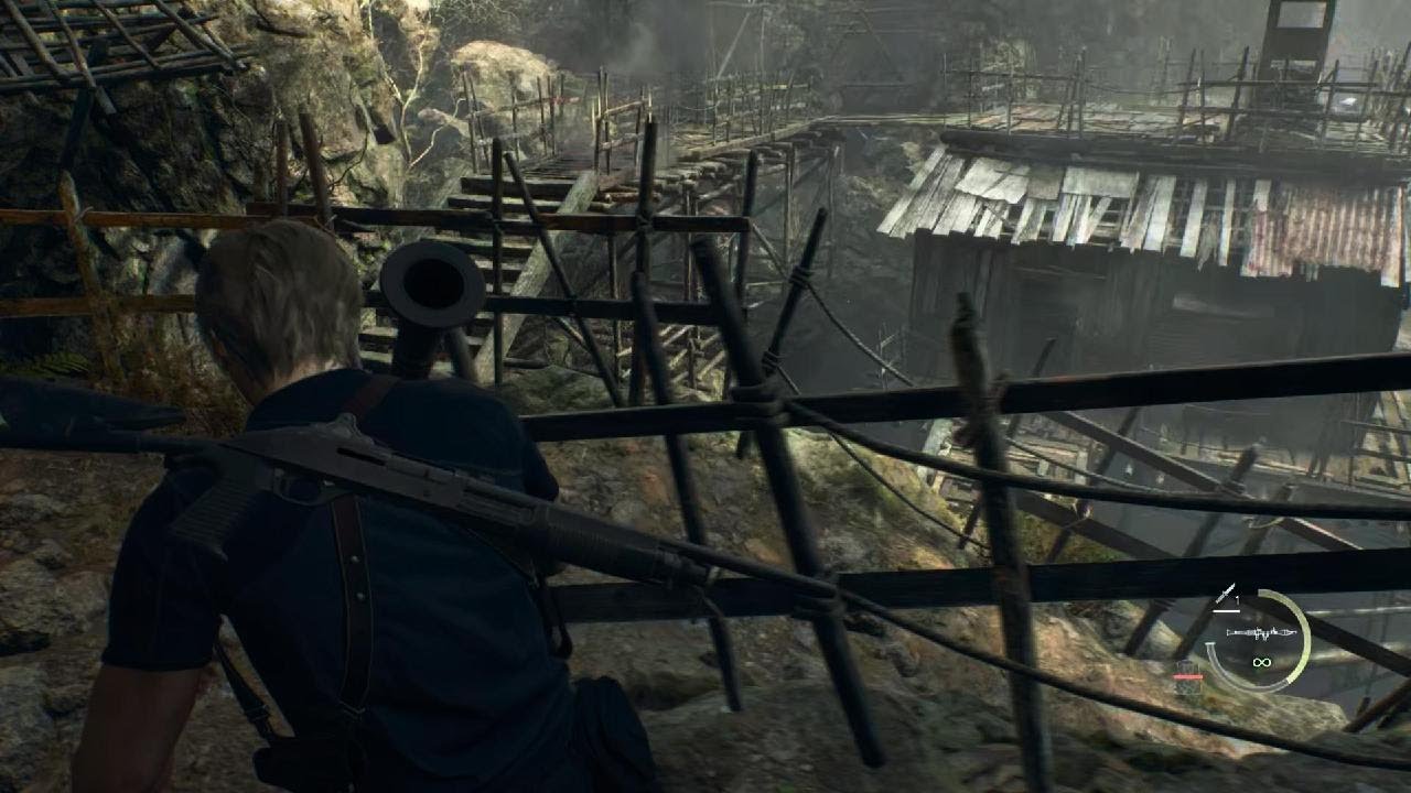 Resident Evil 4_20260122211605