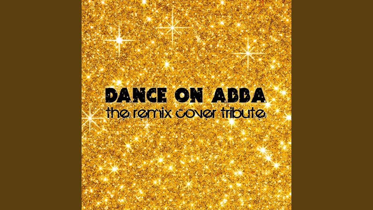 Does Your Mother Know (Mike Misar Remix)