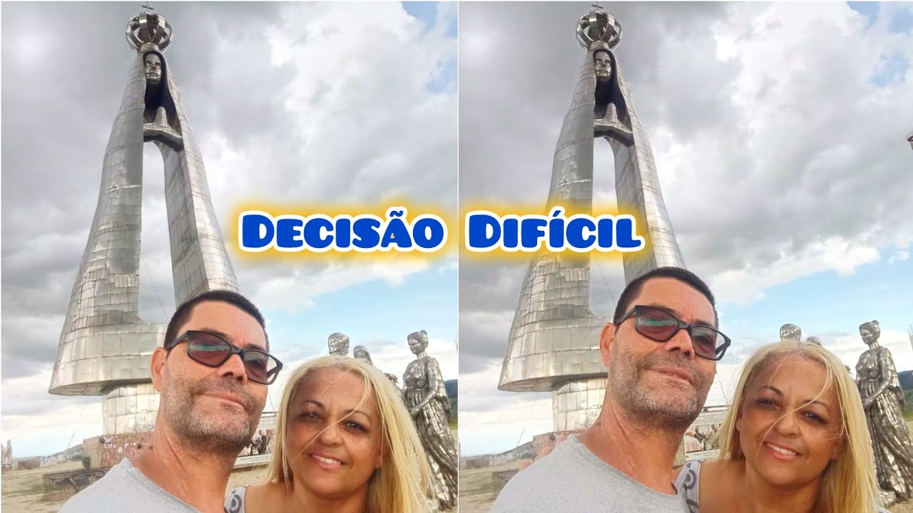 Mudanças dão medo, mas também dão asas #mudança #medo #decisão #vida 