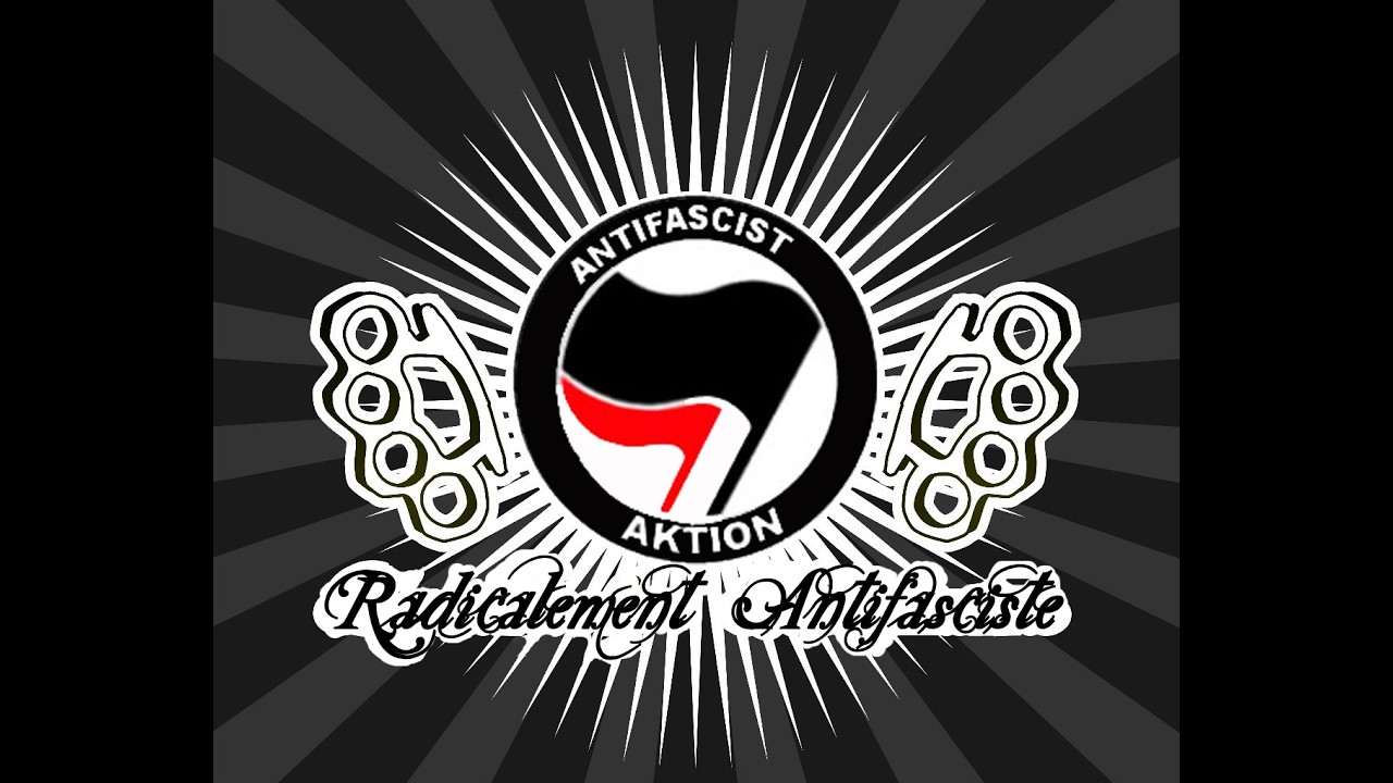 Killing fascism