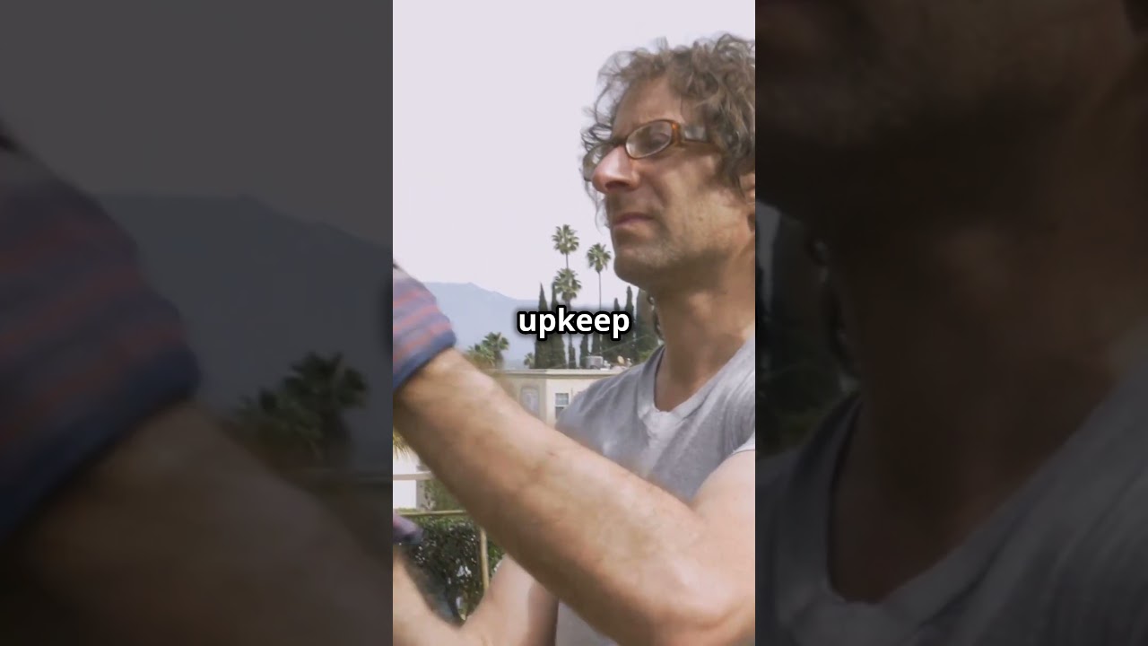 Fence Fights: How to Handle Neighbor Disputes