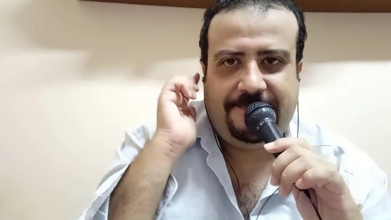 انواع الدبلومات + الدبلومة الجديدة في كلية التربية !!