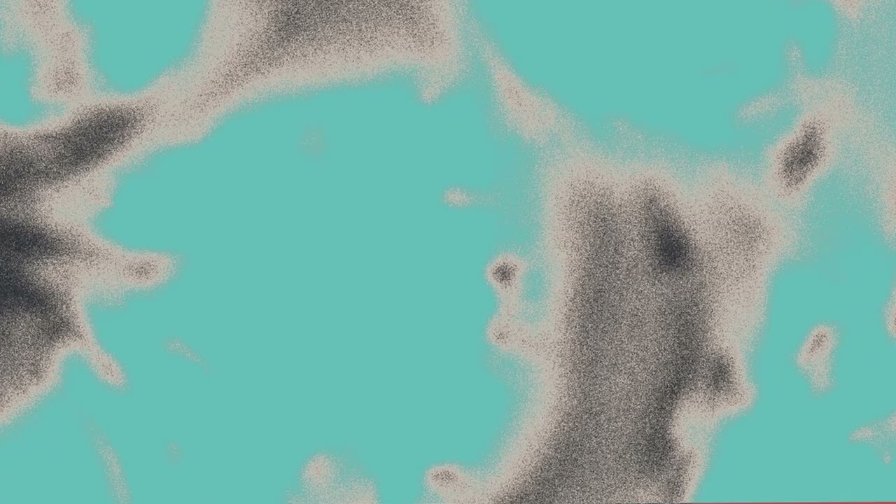 Sound Fabric: Episode 3- Ambient/Drone/Experimental Mix