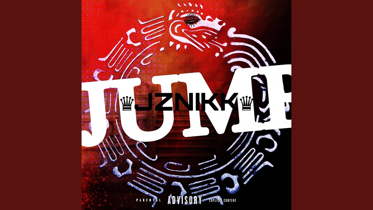 JUMP