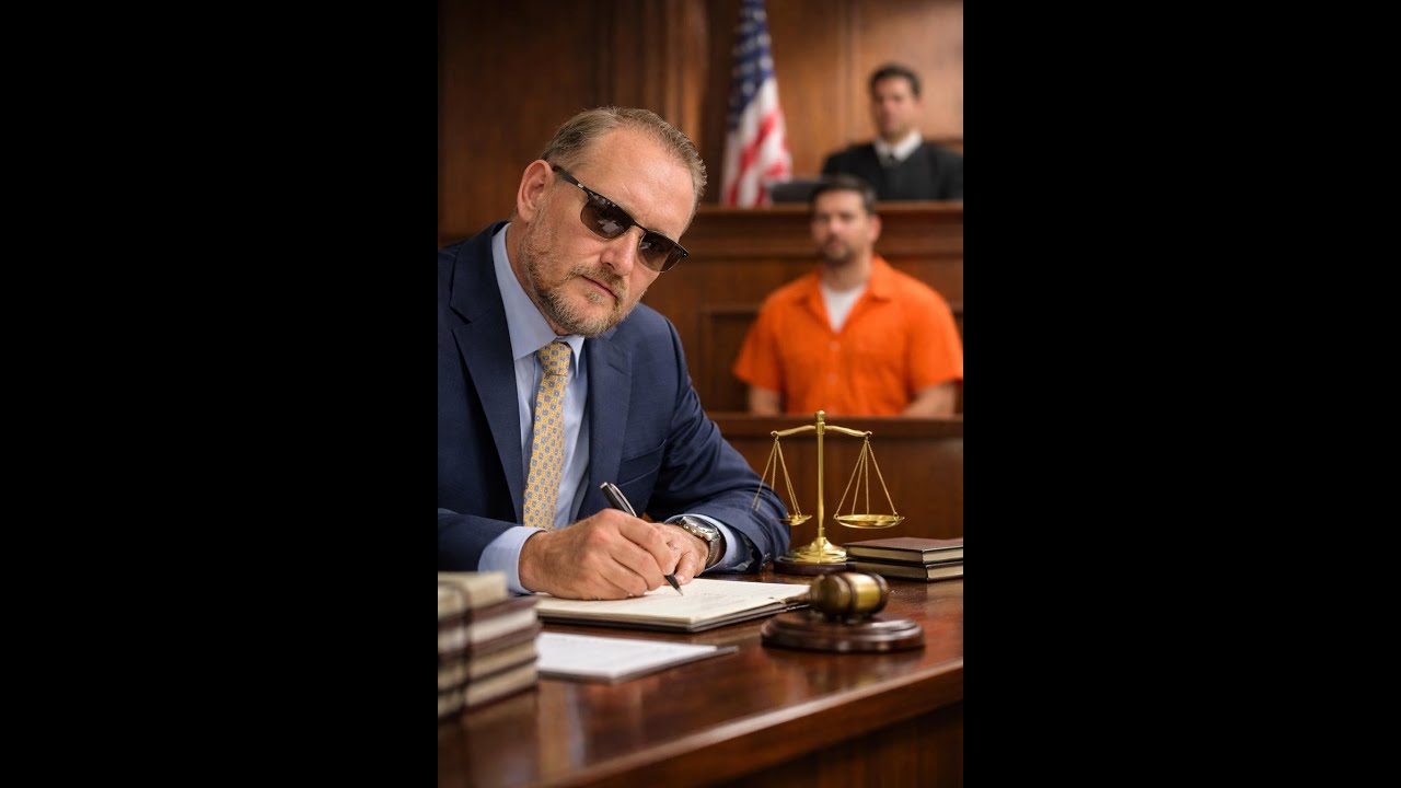 Antony Turner and The Wyoming DAO LLC + Continued Efforts