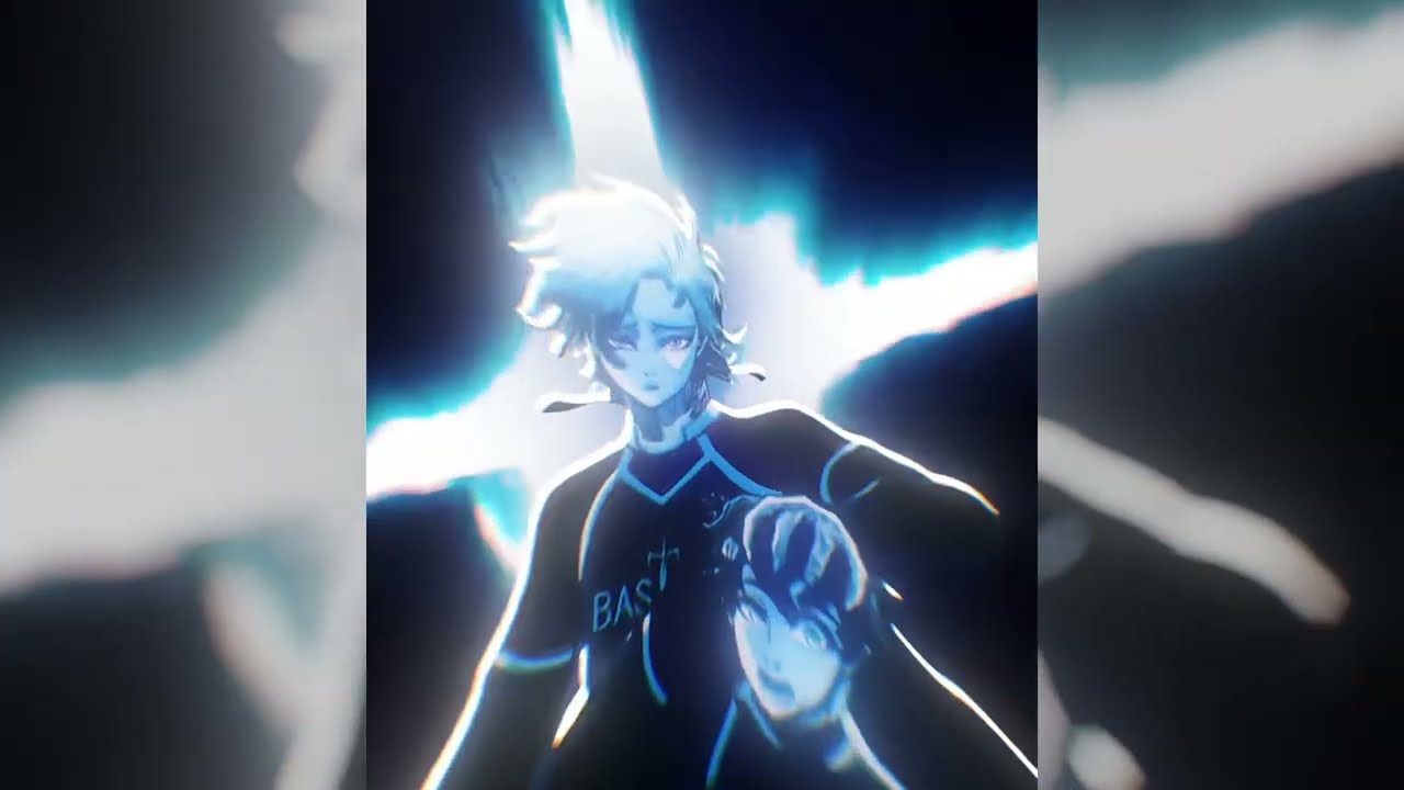 MONTAGEM NADA TROPICA - (ULTRA SLOWED + REVERB TO PERFECTION) TIK TOK REMIX x KAISER EDIT
