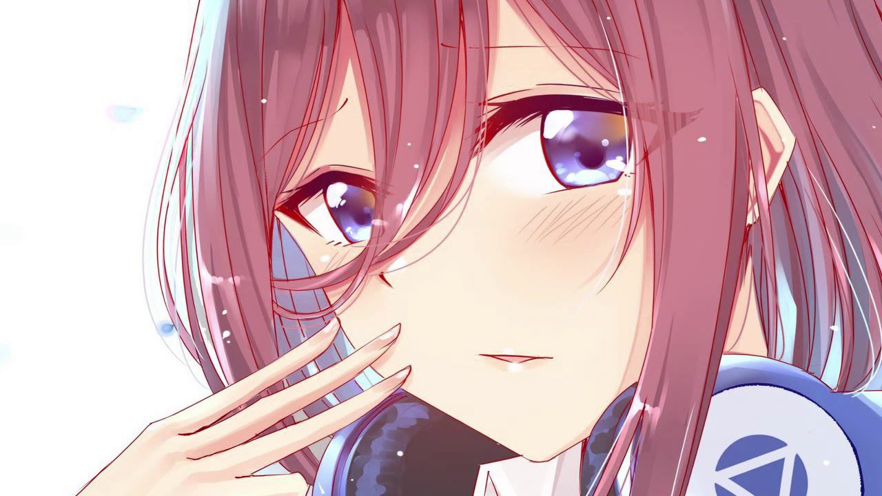 Charlie Puth (feat. Selena Gomez) - We Don't Talk Anymore (Nightcore)